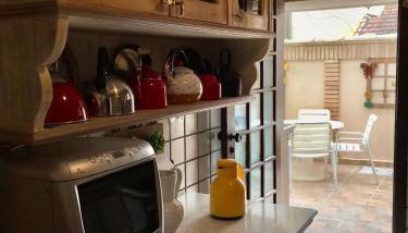 Refúgio do Capitão - São Sebastião - Foto 4