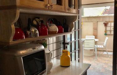 Refúgio do Capitão - São Sebastião - Foto 4