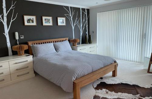 Harbour Heights - Foto 12