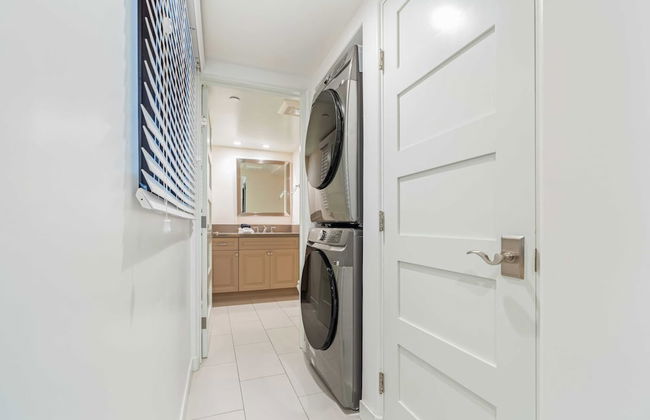 Windansea by Avantstay Private Rooftop Patio, 2 Blocks to Beach & Town - Foto 37