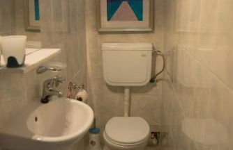 Walnuthouse - Foto 12