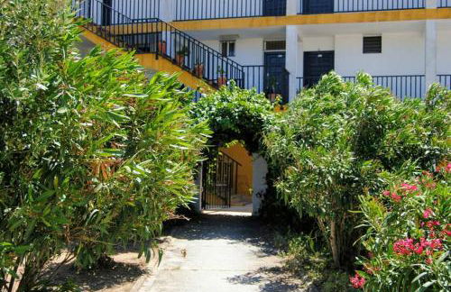 Arabias Loft Caños de Meca - Foto 30