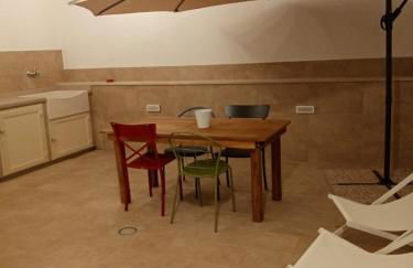 Scialè Salento Casa Vacanza - Foto 22