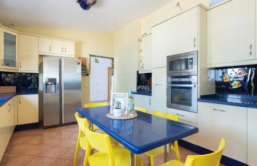 Casa Almendra - Private pool - Ocean View - Foto 6