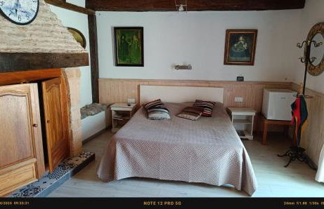 Chambres d'Hôtes & Gites Pouget - Photo 1