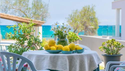 Can Munar in Son Serra de Marina - Foto 2