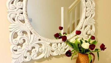 New Forest home - 4-beds and garden - 10 mins from Beach - Foto 4