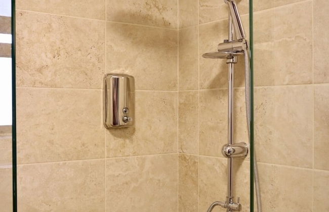 Aboun Rooftop 2bedroom Kh&sh - Photo 55