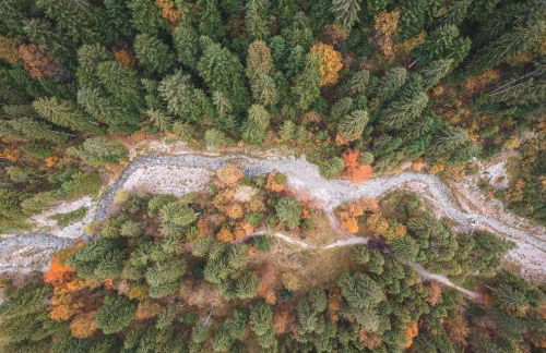 Appartamenti Casa Miravalle - Foto 39