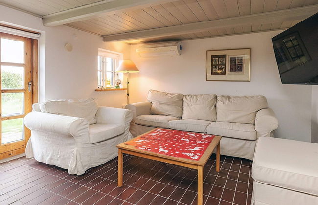 Panoramic View Fisherman's House - By Traum Ferienwohnungen - Foto 21