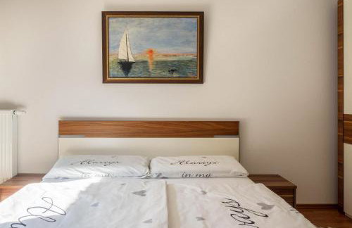 Ferienwohnung bei Marta - Foto 17