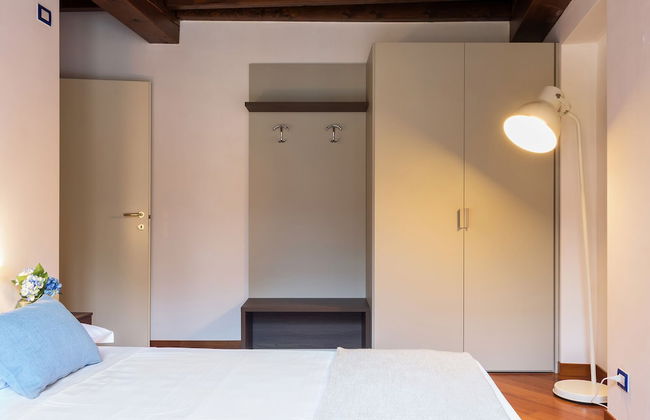 Contrada San Giacomo - Foto 3