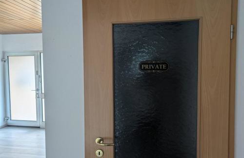 Spacious and Luminous Apartment in a Bungalow - Foto 27