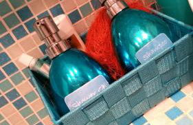 Bright and lovely private apartment in Milan - Foto 23