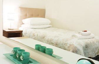 Faraday Place - Photo 13