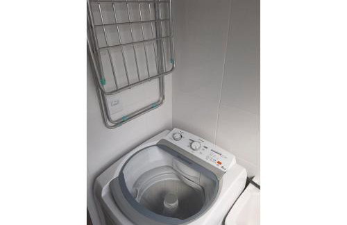 Studio Unaerp 24 Forum Wifi garagem portaria - Foto 23