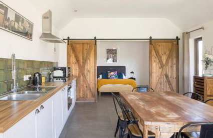 Clopton Courtyard Cambridge - Photo 65