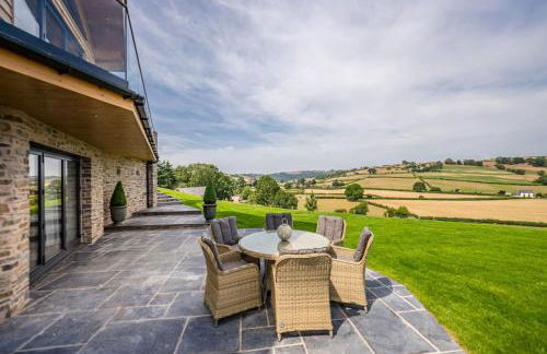 Llety-Cariad - Foto 15