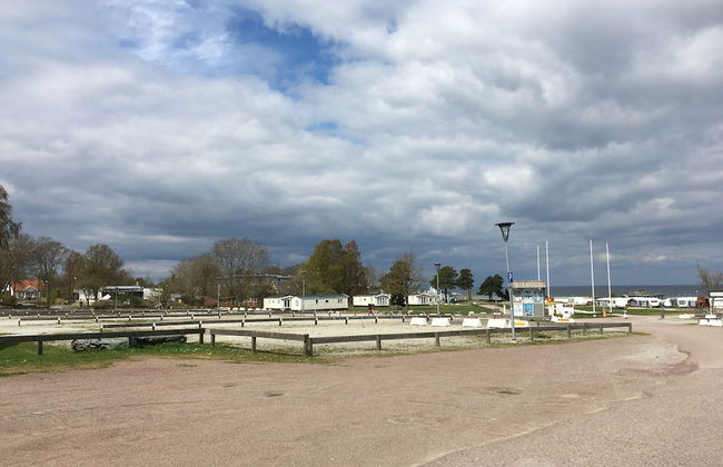 Köpingbaden - Foto 17