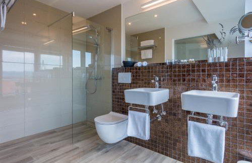 Villa Silente - Foto 41