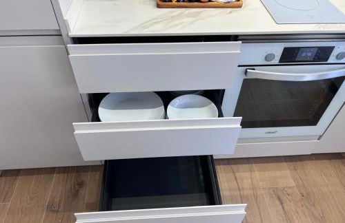 Brisa Marina Stay a unos pasos del mar - Foto 42