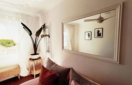 Costa Adeje Topfloor corner panoramics views & pools - Foto 47