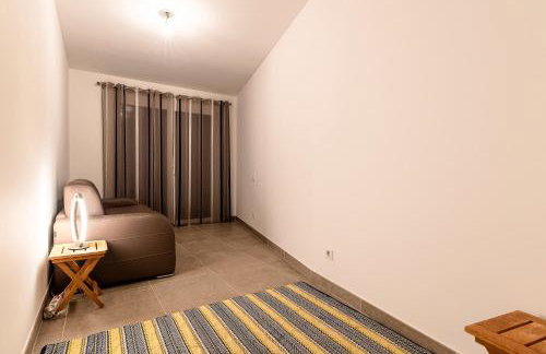 Agosta Bella - Appt en face de la plage dAgosta - Foto 11