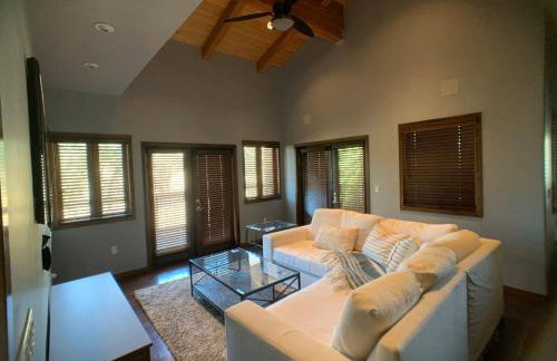 Ranch Resort Suite Near Sequoias - Foto 1