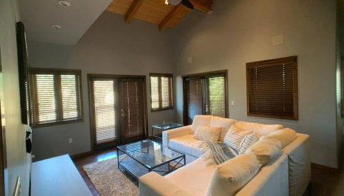 Ranch Resort Suite Near Sequoias - Foto 1