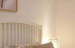 Ca' Dea Sarta Venice Apartment - Foto 14