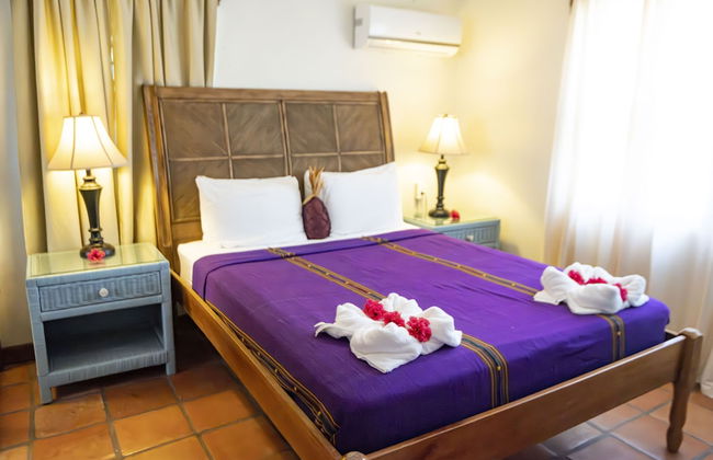 Isla Bonita Yacht Club - Foto 29