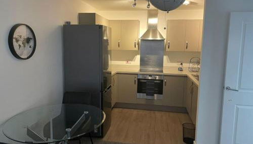 Stunning Cozy Flat 2. - Photo 5