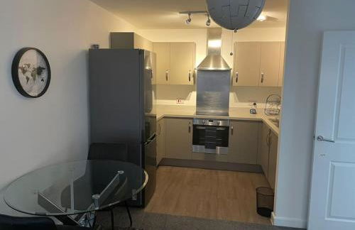 Stunning Cozy Flat 2. - Foto 5