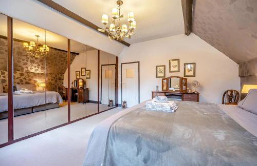 4 Bed in Alcester oc-s30997 - Photo 31