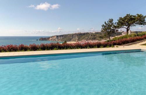 Caminho Real Guest Apartment II - Photo 1