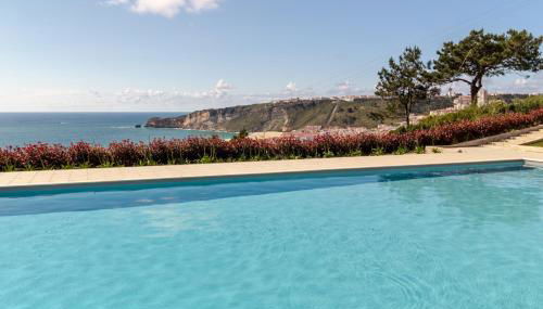 Caminho Real Guest Apartment II - Foto 1