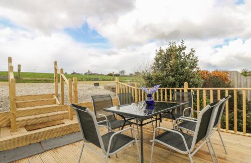 Barneys Barn - Foto 30