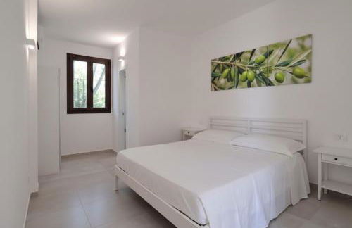 Agriturismo Tenuta La Siesta - Photo 7