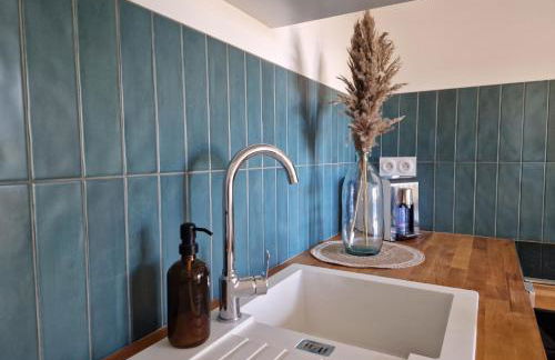 Casamea - T2 A Tavagna - Foto 27