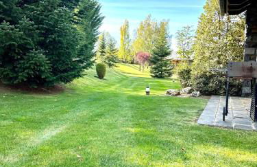 Mas Can Serra, casa a Queixans - Foto 50