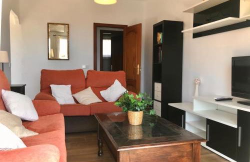 Pedregalejo I & private terrace by ELE Apartments - Photo 7