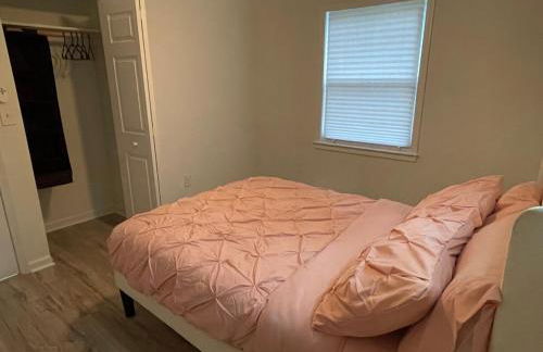 Ideal house close to everything - Foto 42