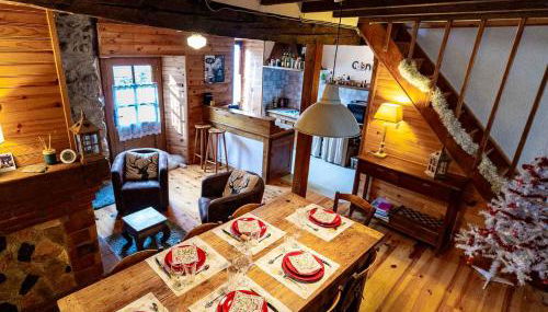 Bergerie Ariégeoise - Foto 4