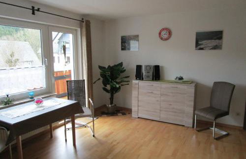 Apartment Albers - Foto 8