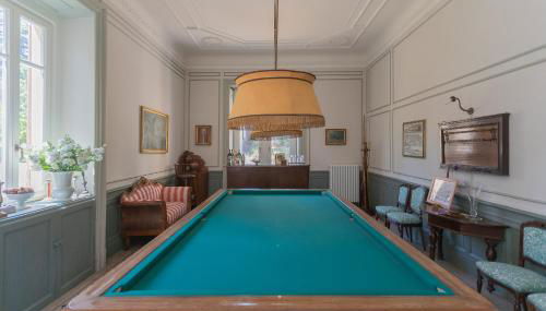 Villa Ca' Moneta Albavilla by Rent all Como - Foto 4, Other