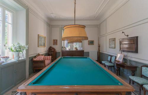 Villa Ca' Moneta Albavilla by Rent all Como - Foto 4