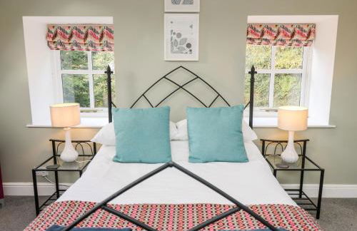 Upper Vestry - Photo 27