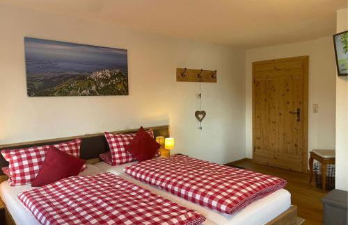 Heissenhof Urlaub auf dem Bauernhof - Foto 10