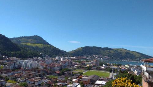 Lugar ao Sol - Foto 2