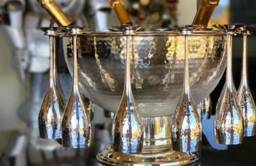 Holiday Home mit Wasserblick by Interhome - Foto 57